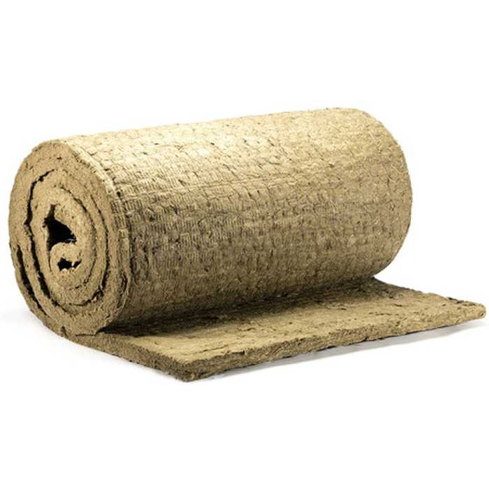 Мат прошивной XOTPIPE WM-TR-80 60х1000х5000